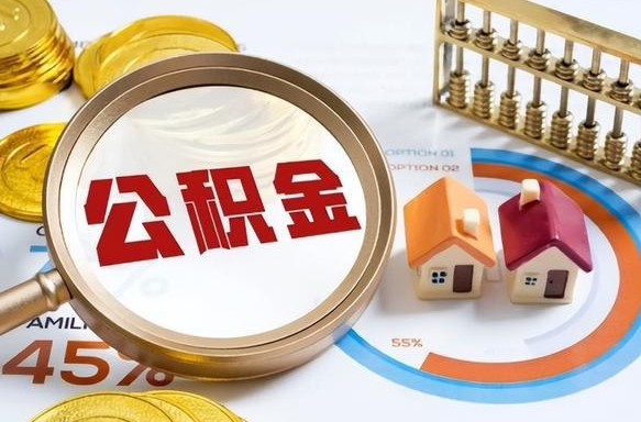 偃师失业了可以提取全部公积金吗（失业了可以提取住房公积金吗）